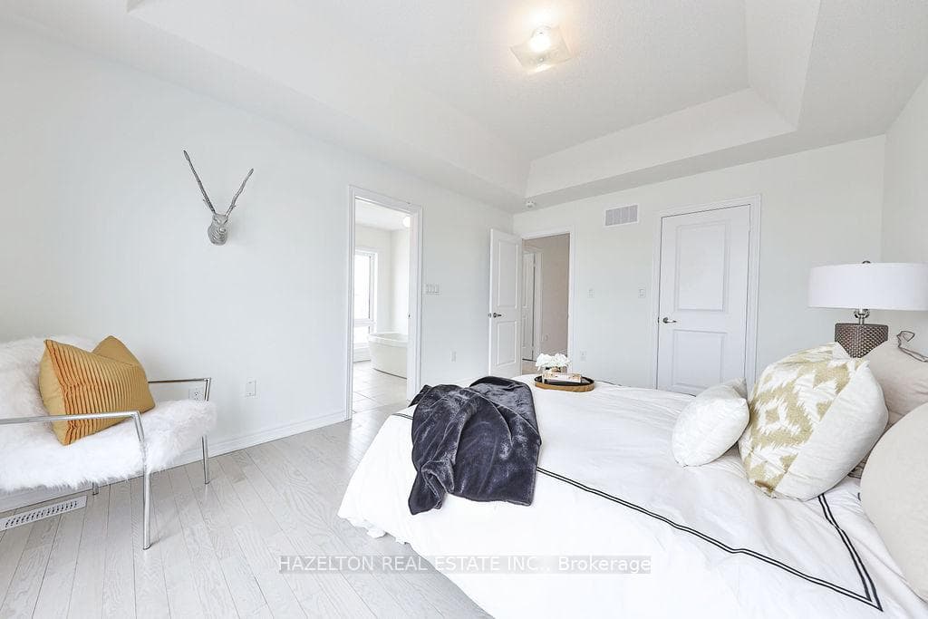 44 Dockside Way photo 26