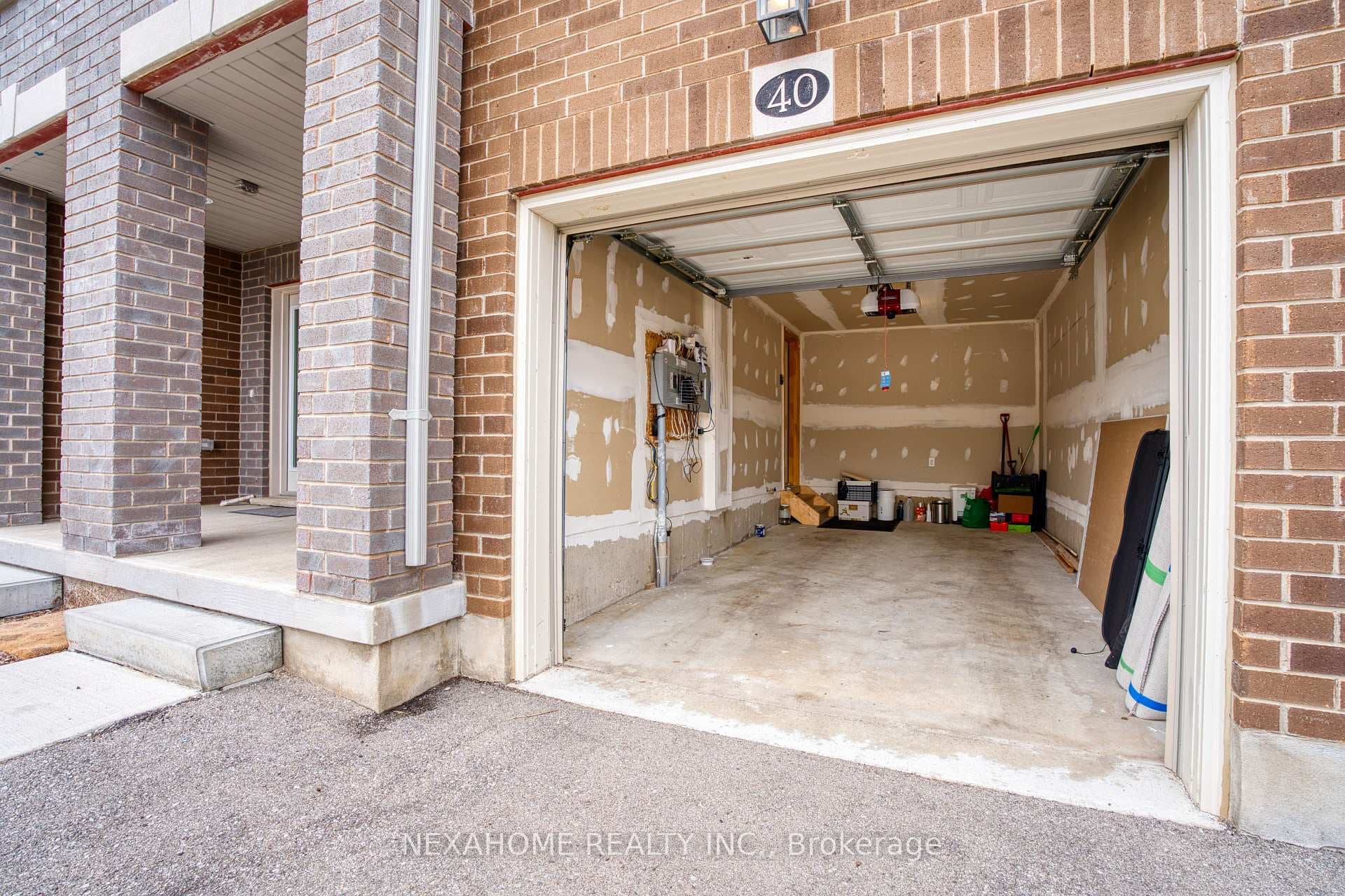 311 Woolwich Street Unit 40 photo 33