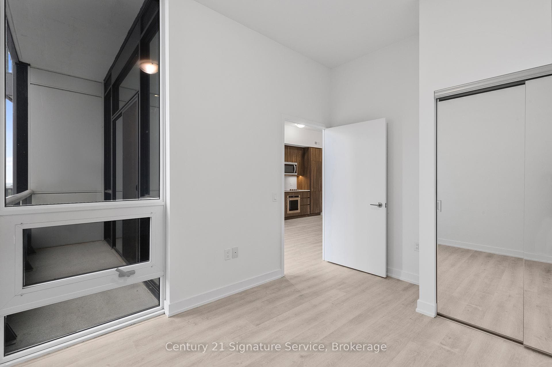 15 Richardson Street Unit 2010 photo 13