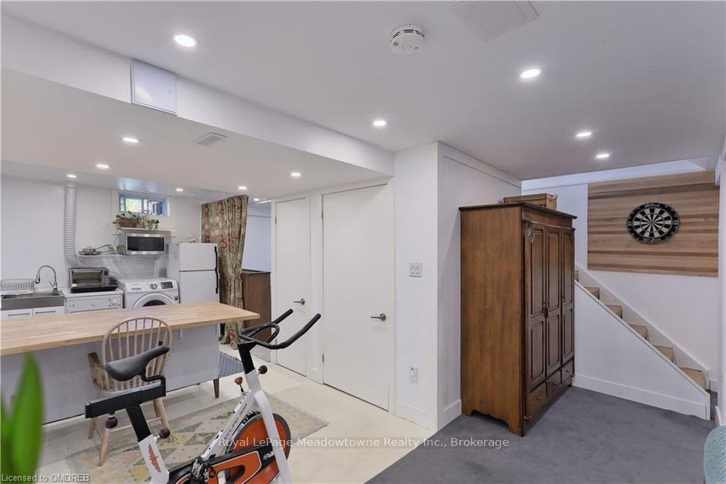 84 BOW RIVER Crescent photo 20