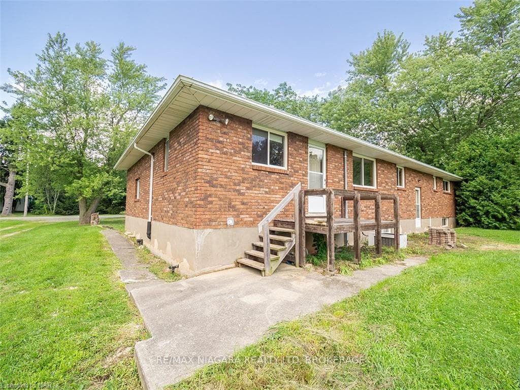 664 METLER Road photo 28