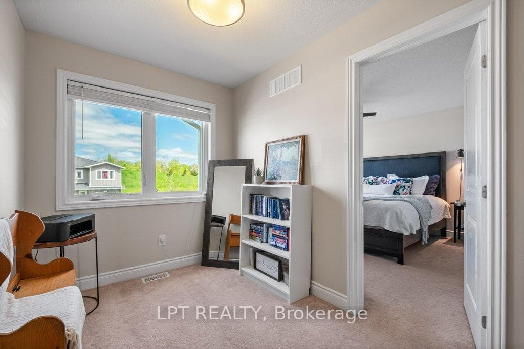 79 Amy Lynn Drive photo 13