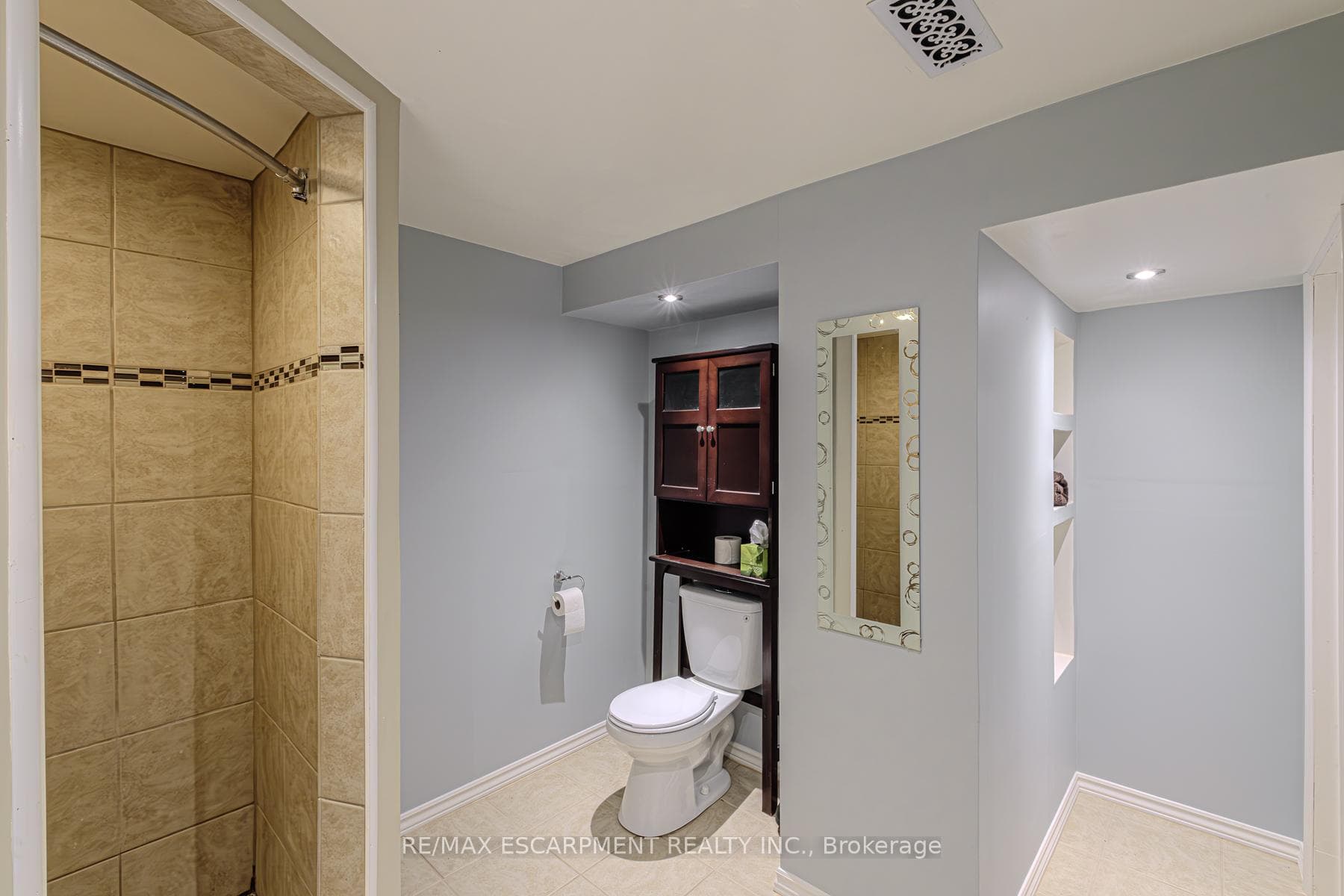 106 Rushdale Drive photo 41