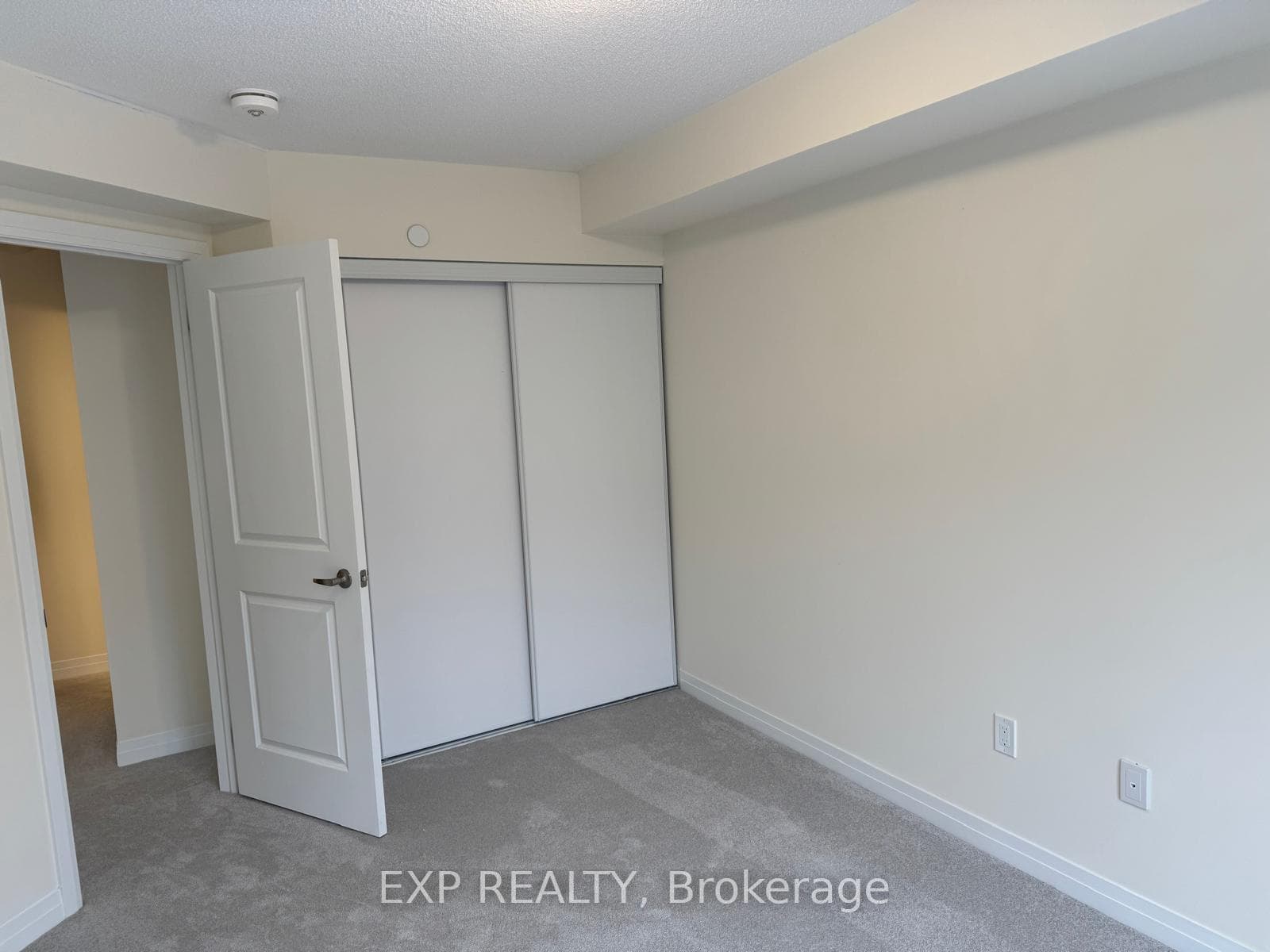 25 PRIYA Lane Unit 24 photo 11