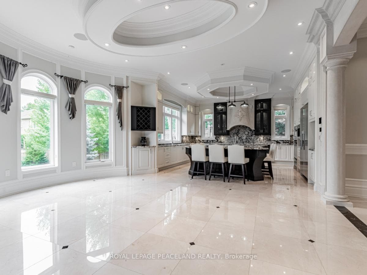 51 Berkindale Drive photo 12