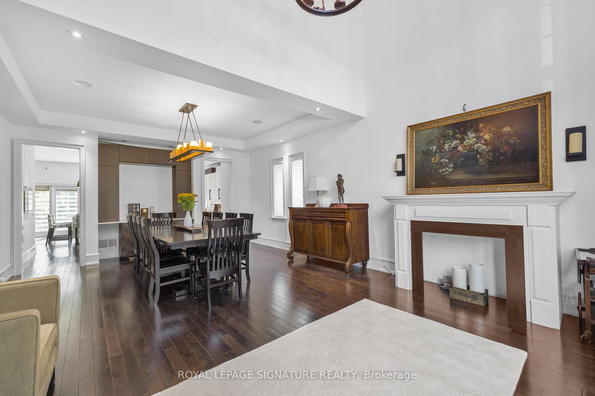 44 Crossburn Drive photo 4