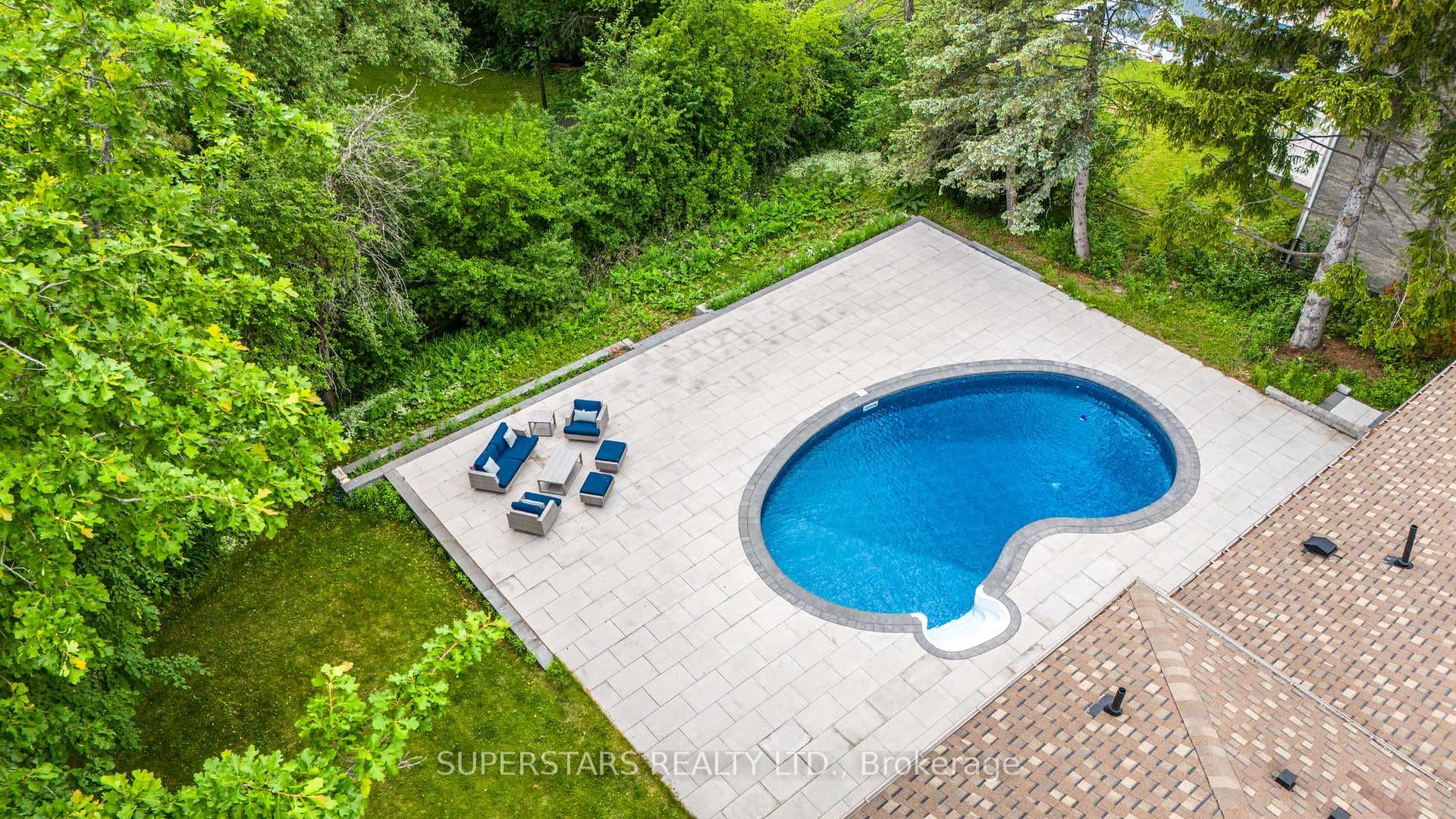 56 Cynthia Crescent photo 48