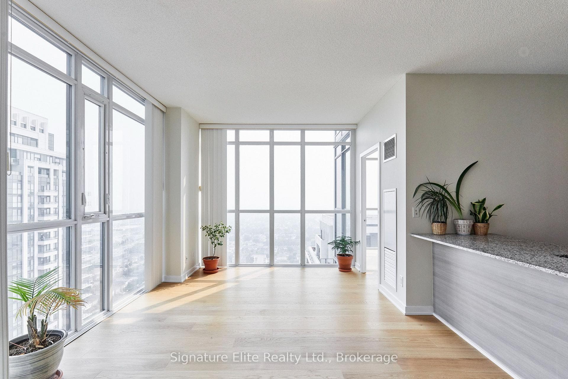 4099 Brickstone Mews Unit 3003 photo 9
