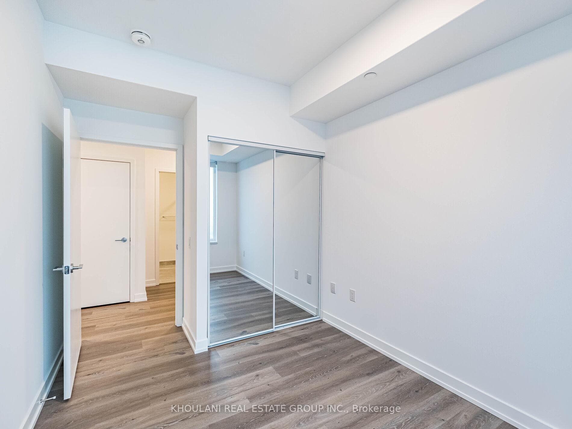 395 Square One Drive Unit 3604 photo 22