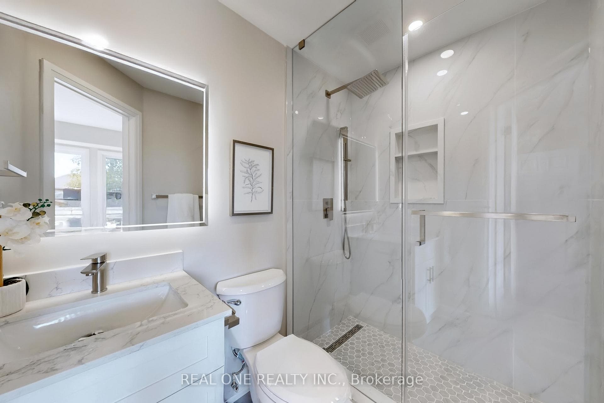 1417 Daniel Creek Road photo 30