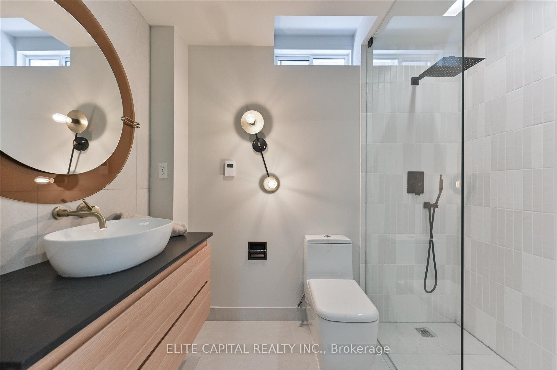 18 Rotondo Crescent photo 24