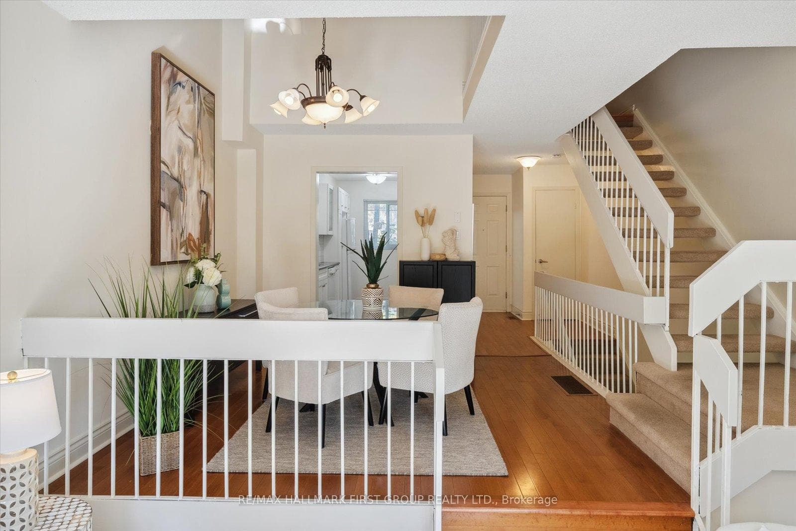 275 Manse Road Unit 108 photo 5