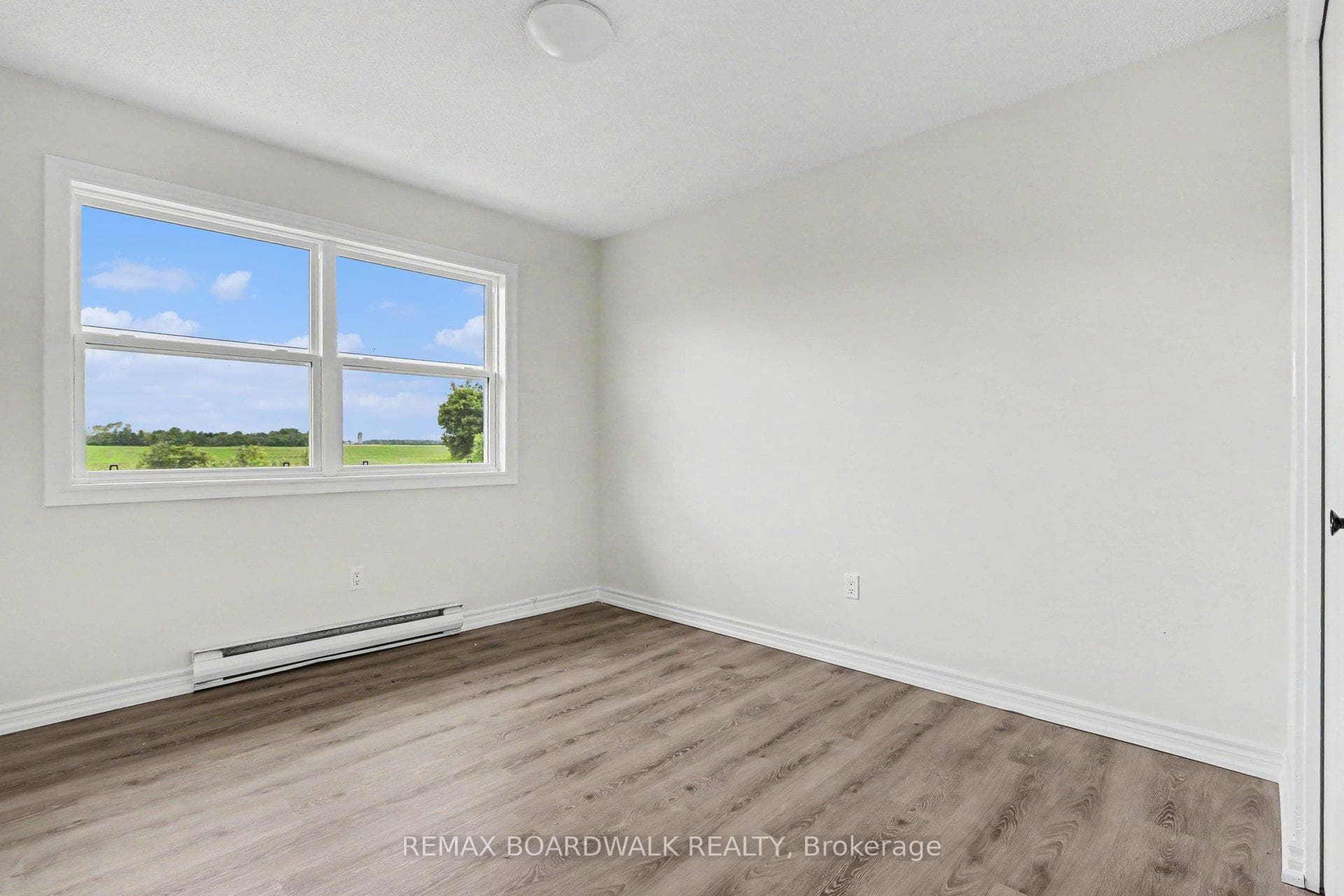 503 Brouseville Road photo 10