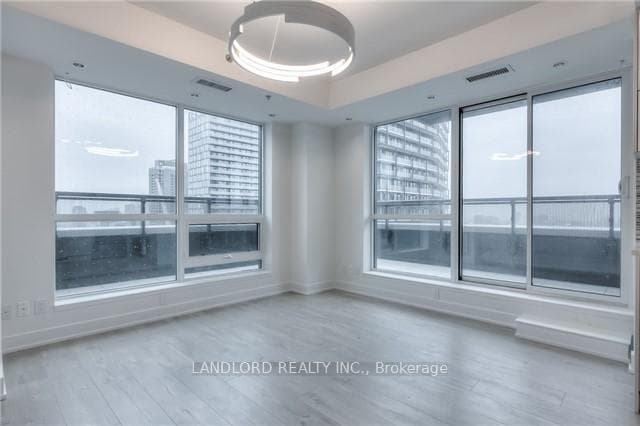 318 Richmond Street Unit 2809 photo 2