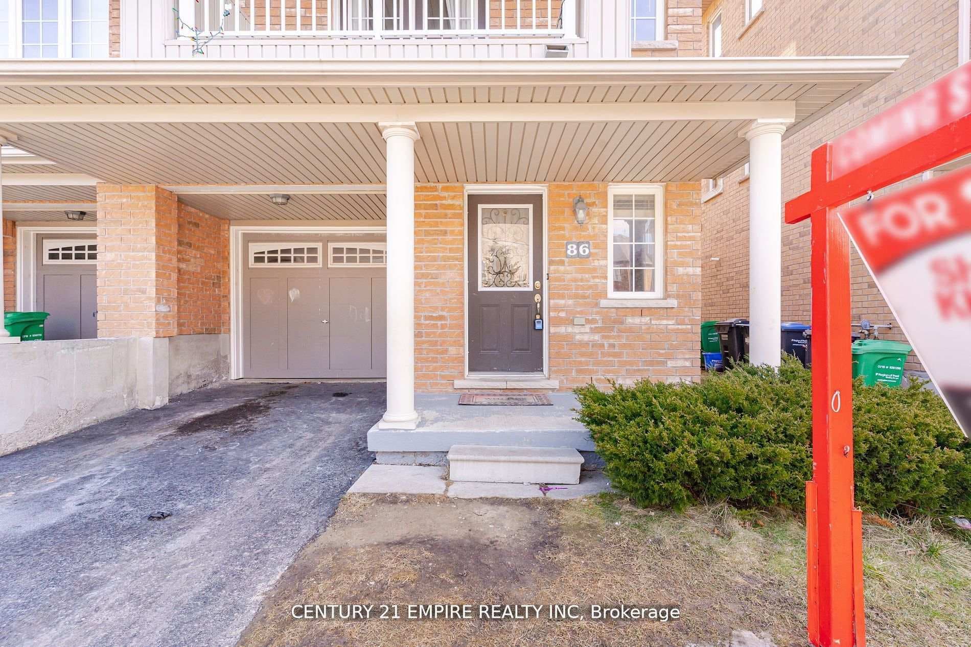 86 Arizona Drive photo 4
