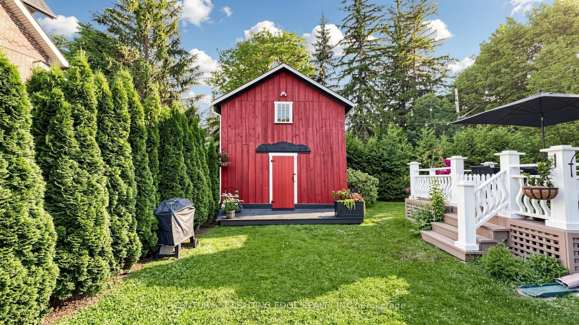 31 Victoria Avenue photo 46