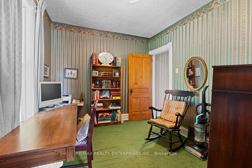 525415 Grey County Road 30 N/A photo 19