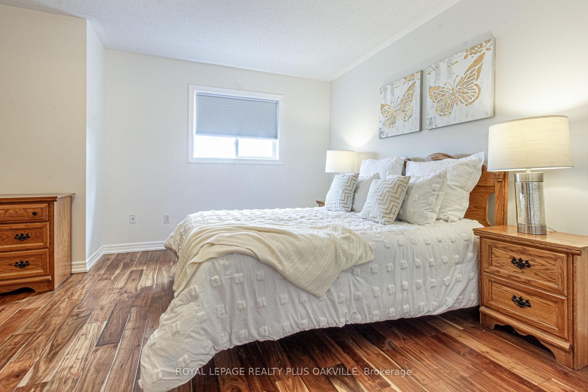 2871 Darien Road Unit 13 photo 21