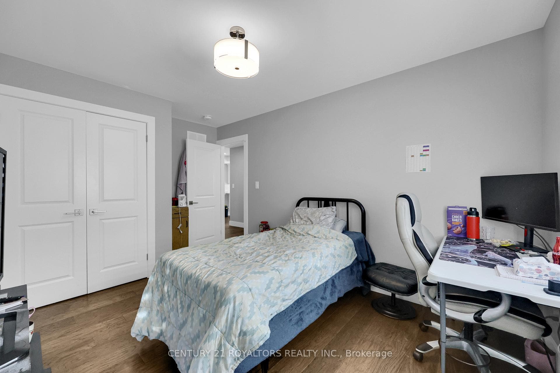 802 Keil Drive photo 23