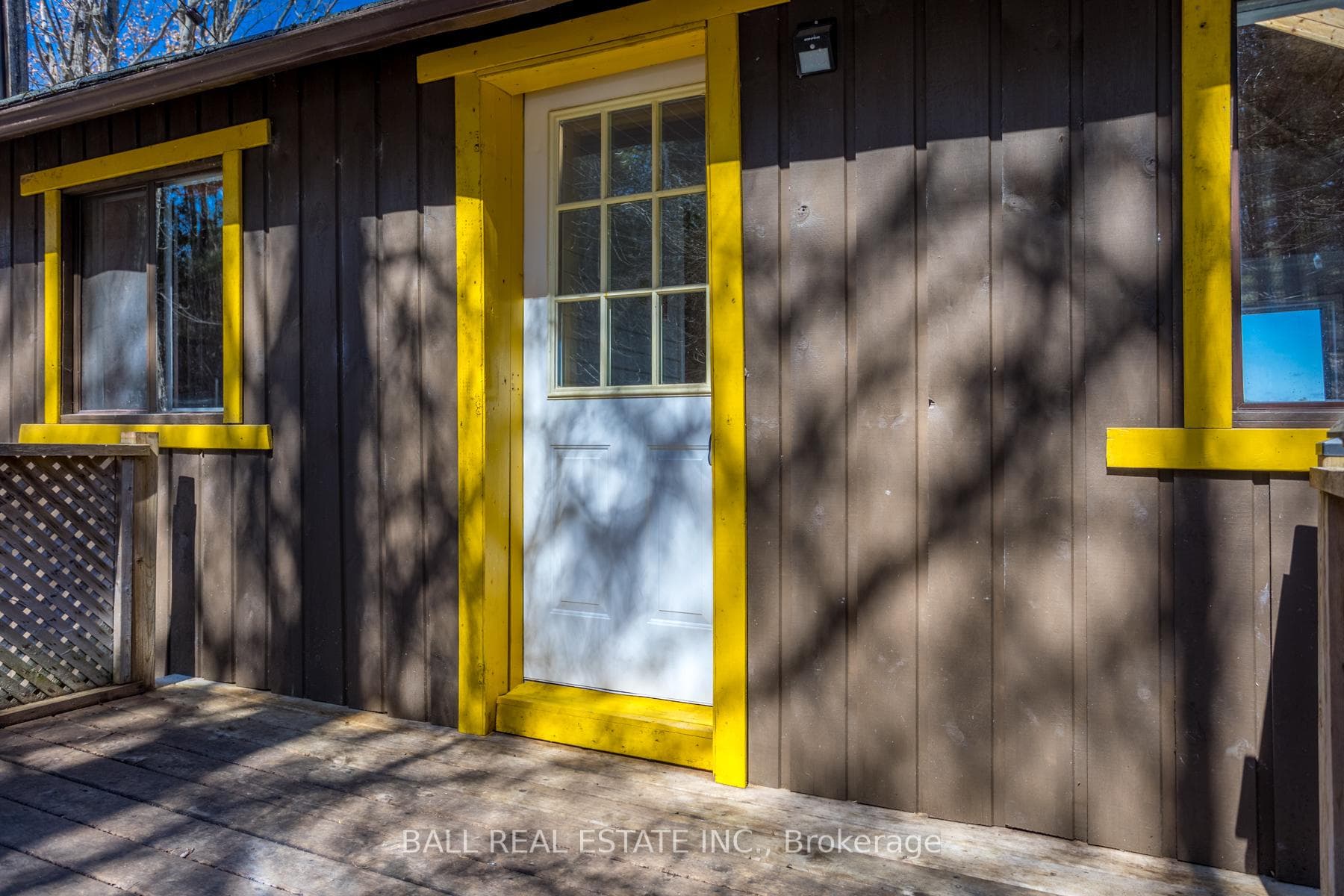 47 Butler Drive photo 8