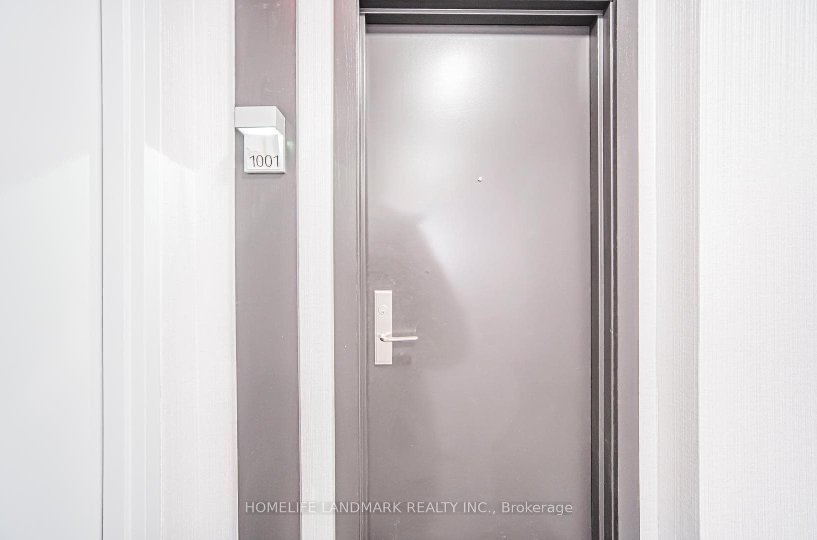 80 Absolute Avenue Unit 1001 photo 6