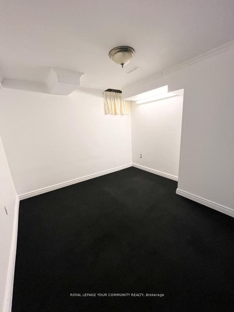 58 Larksmere Court photo 6