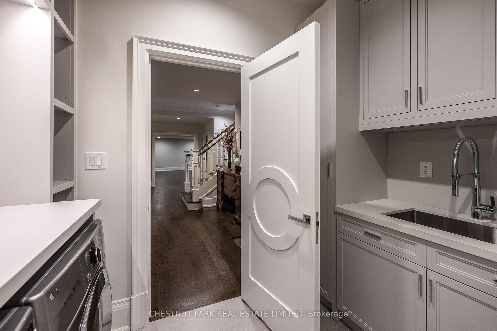 23 Wanless Crescent photo 29