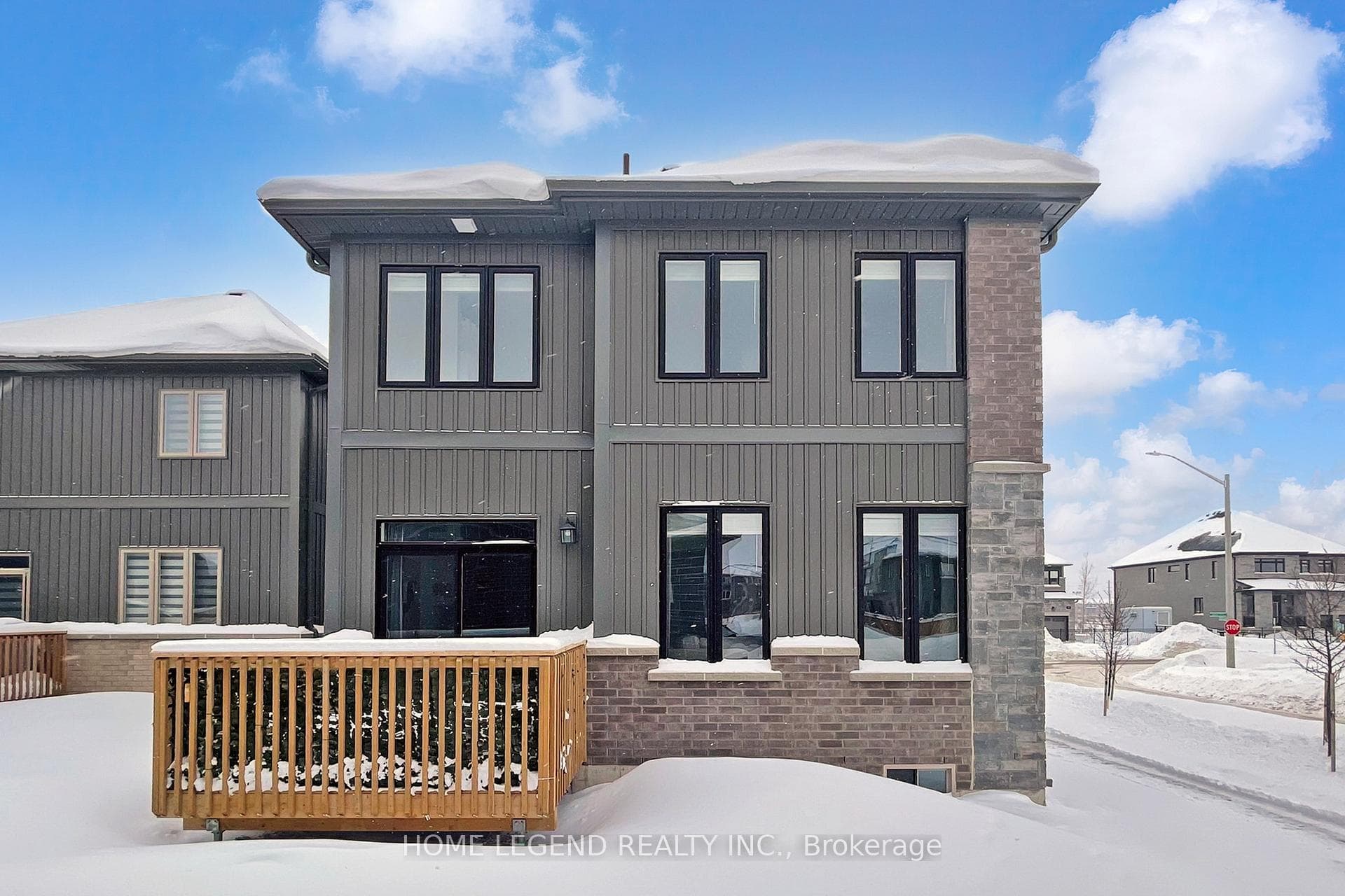 24 Lally Terrace photo 47