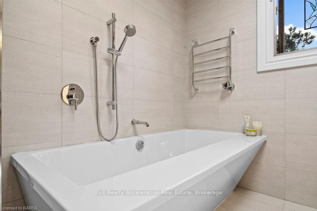 42 EDGEWOOD Drive photo 24