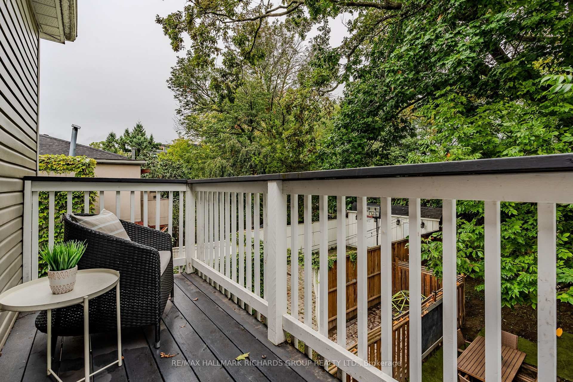 97 Waverley Road photo 18
