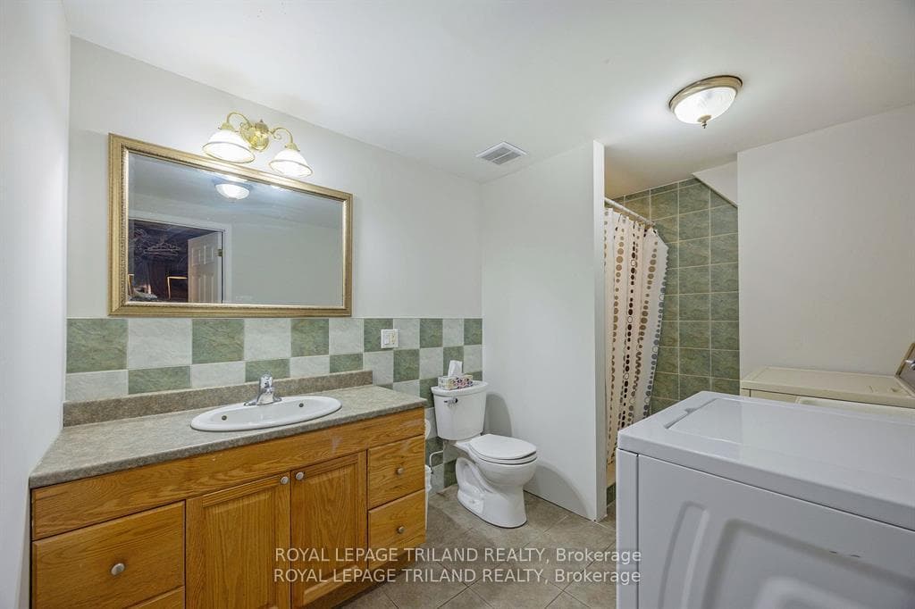 859 Willow Drive photo 25