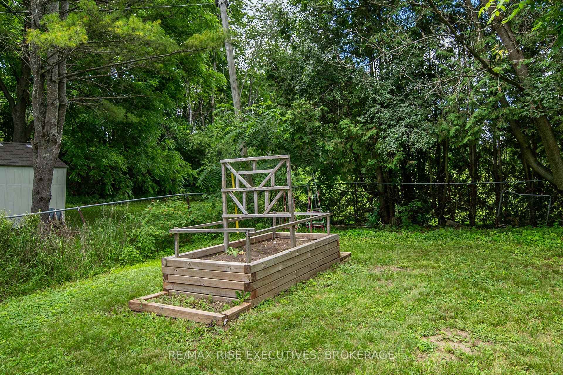 3326 Van Order Road photo 42