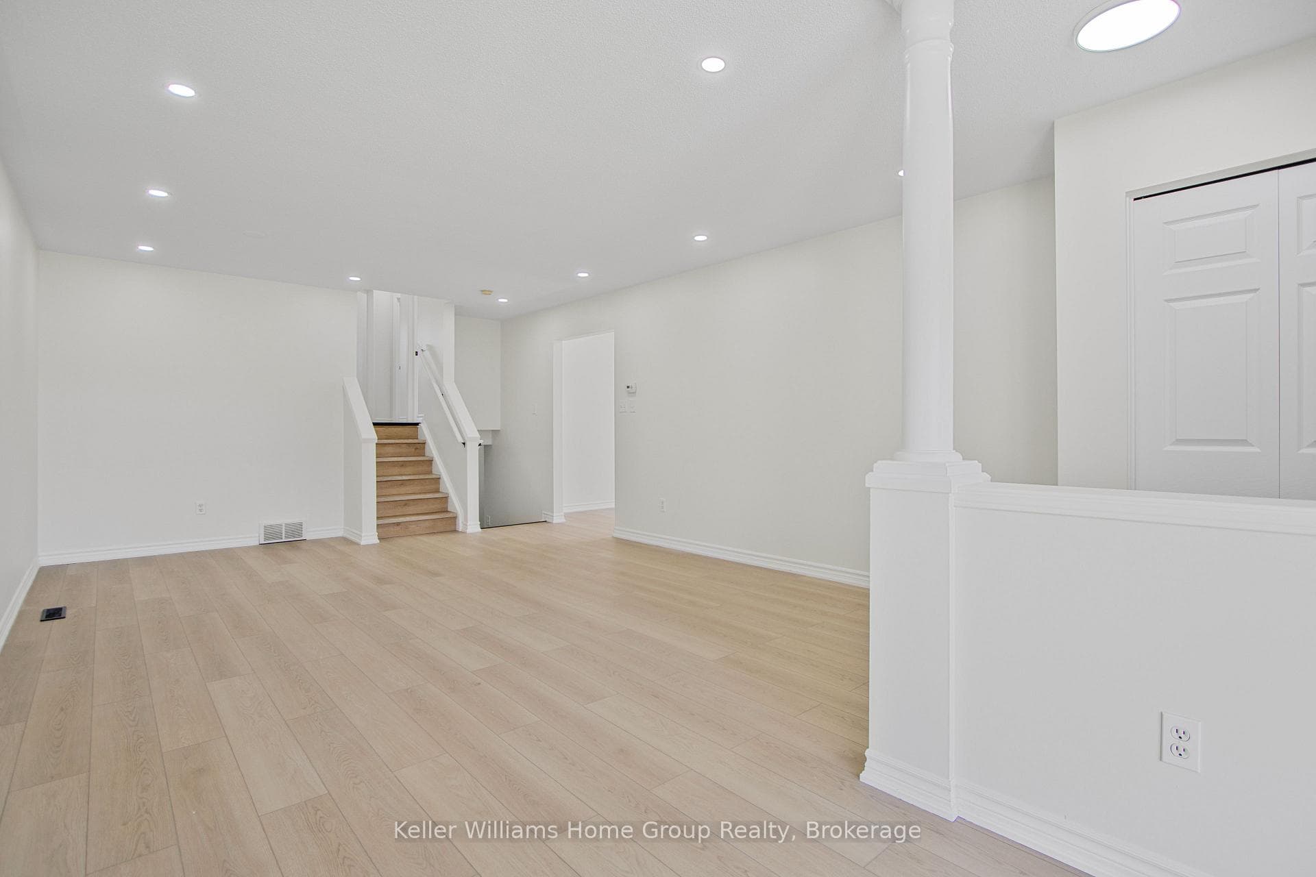 228 Wildgoose Road photo 7