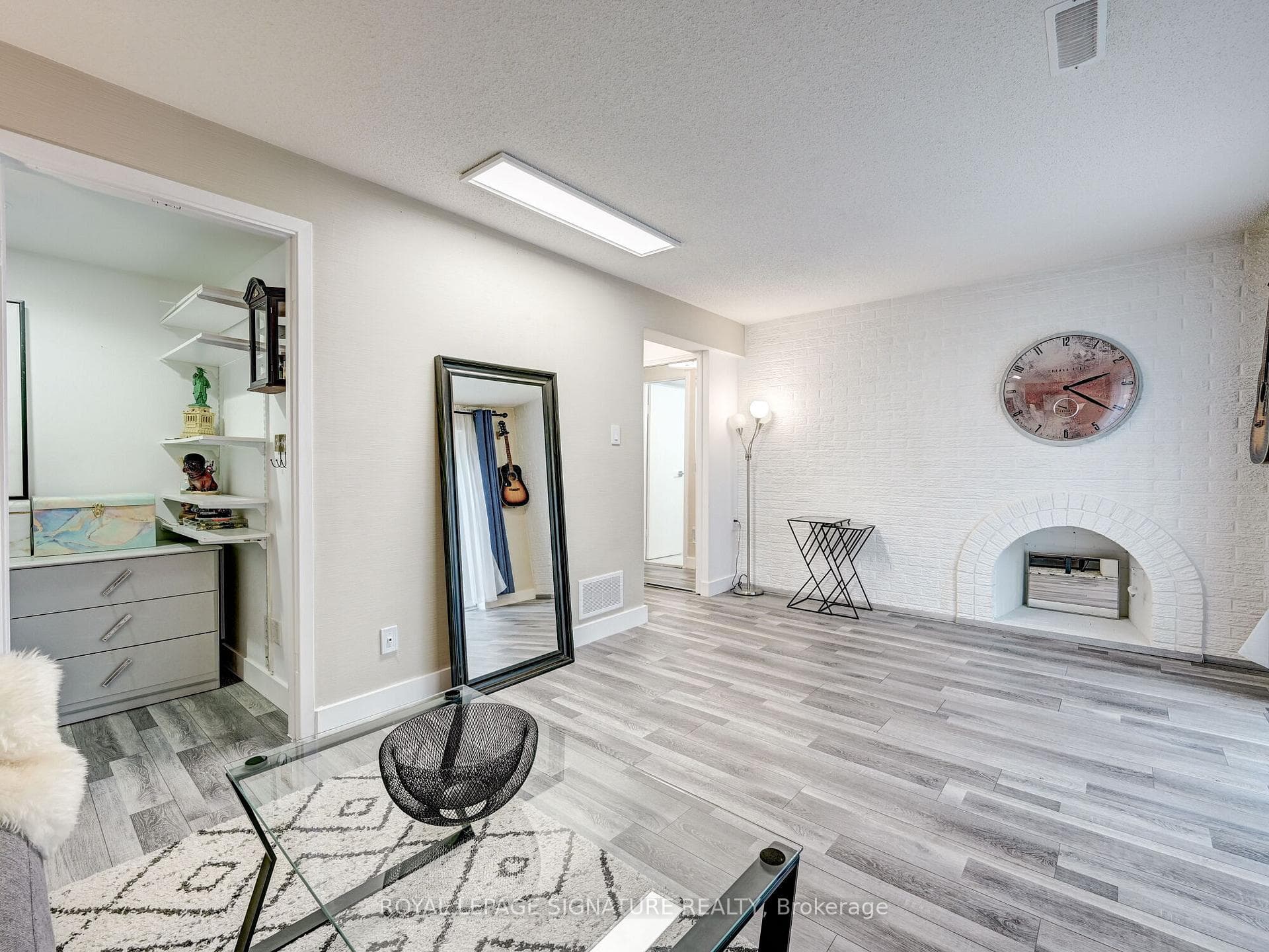 6855 Glen Erin Drive Unit 29 photo 29