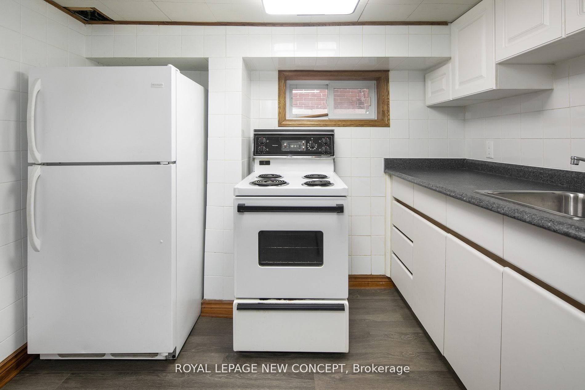 1112 Greenwood Avenue photo 20