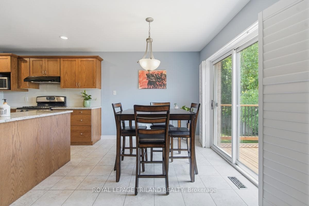1731 Fiddlehead Place photo 11