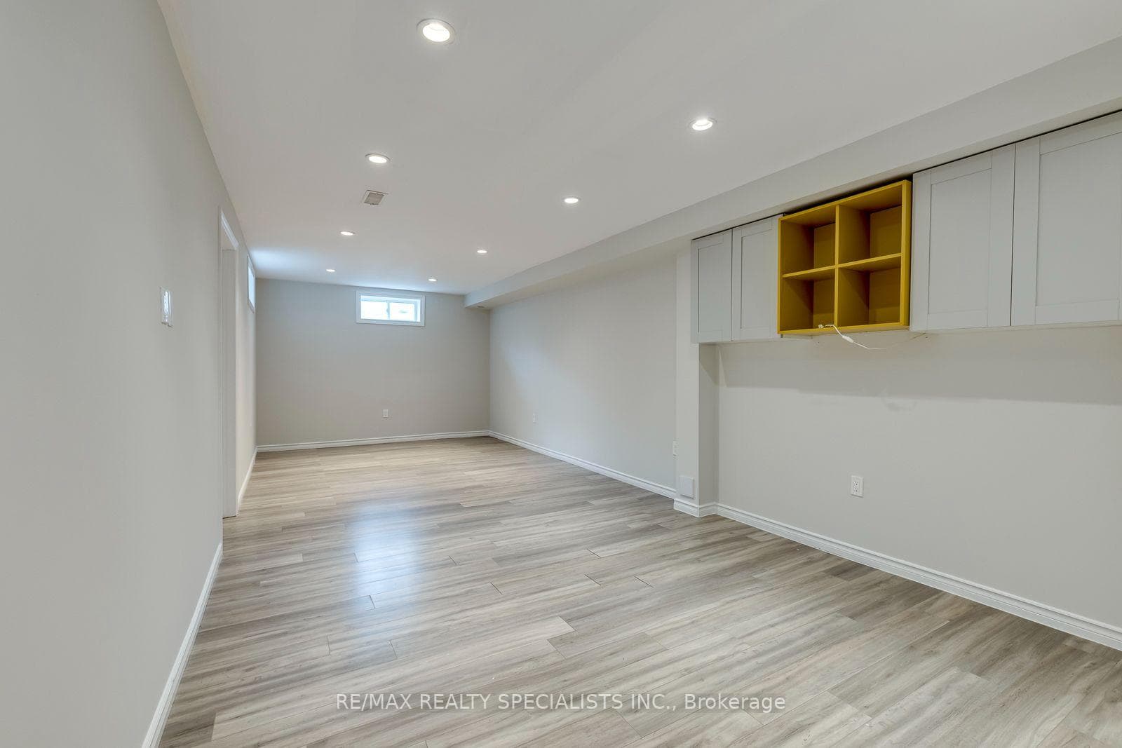 20 Wellman Crescent photo 37