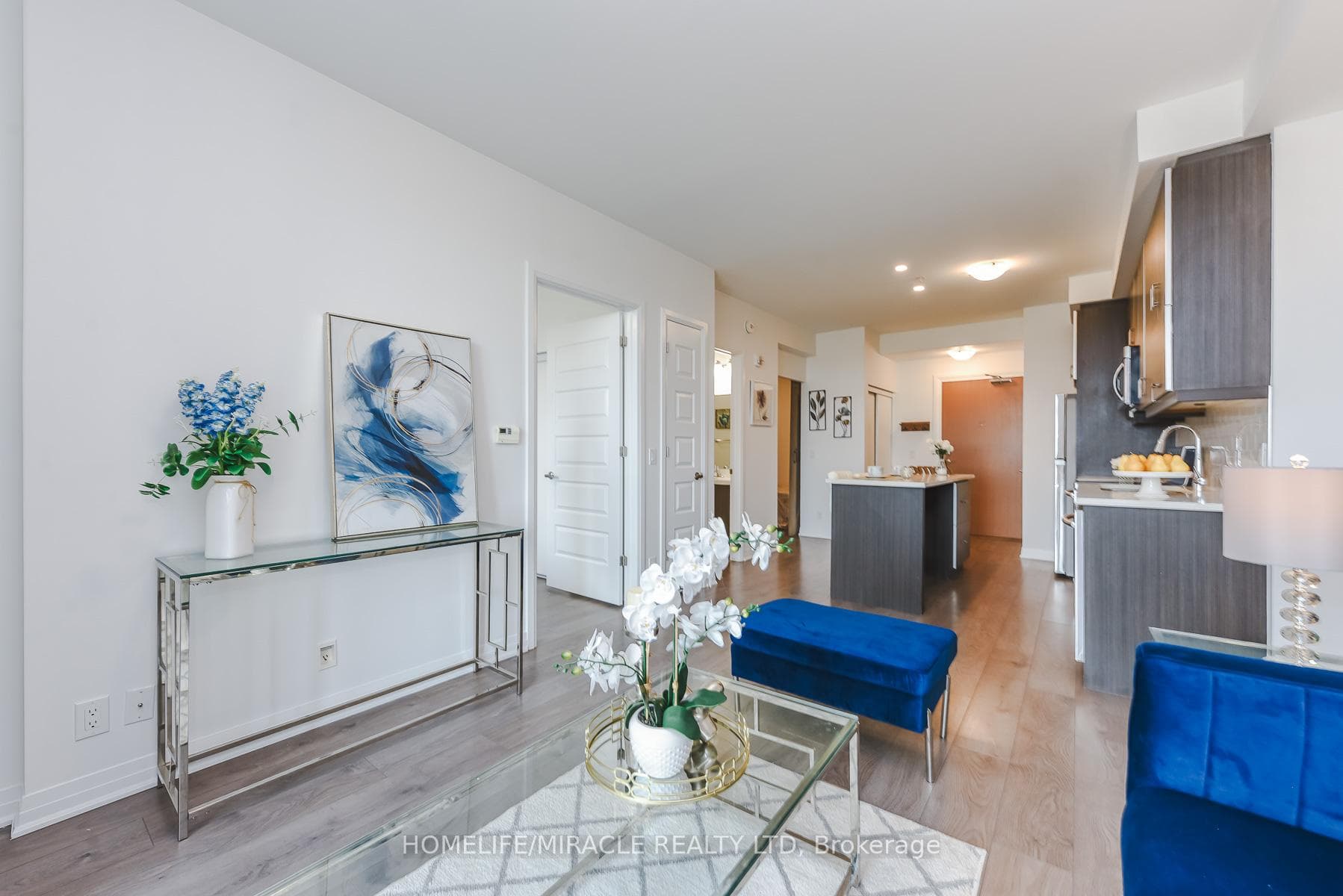 1105 Leger Way Unit 421 photo 18