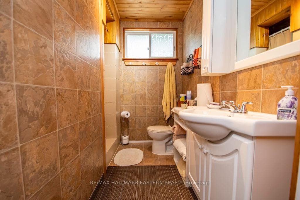 2630 Graham Road photo 20