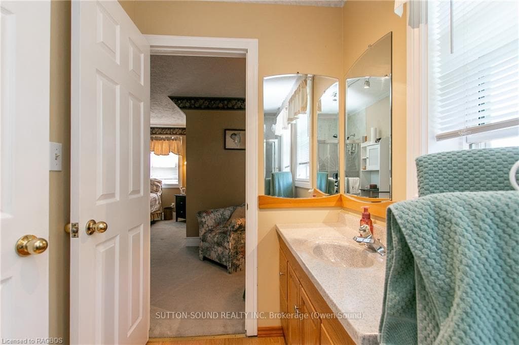 119888 SIDE ROAD 315 N/A photo 31
