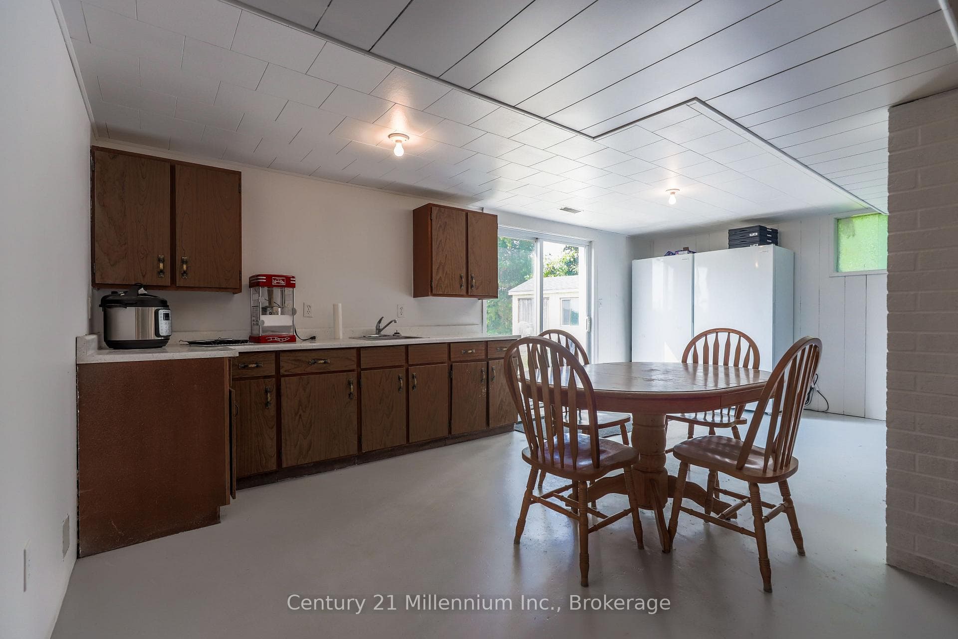 1185 Highway 6 N/A photo 33