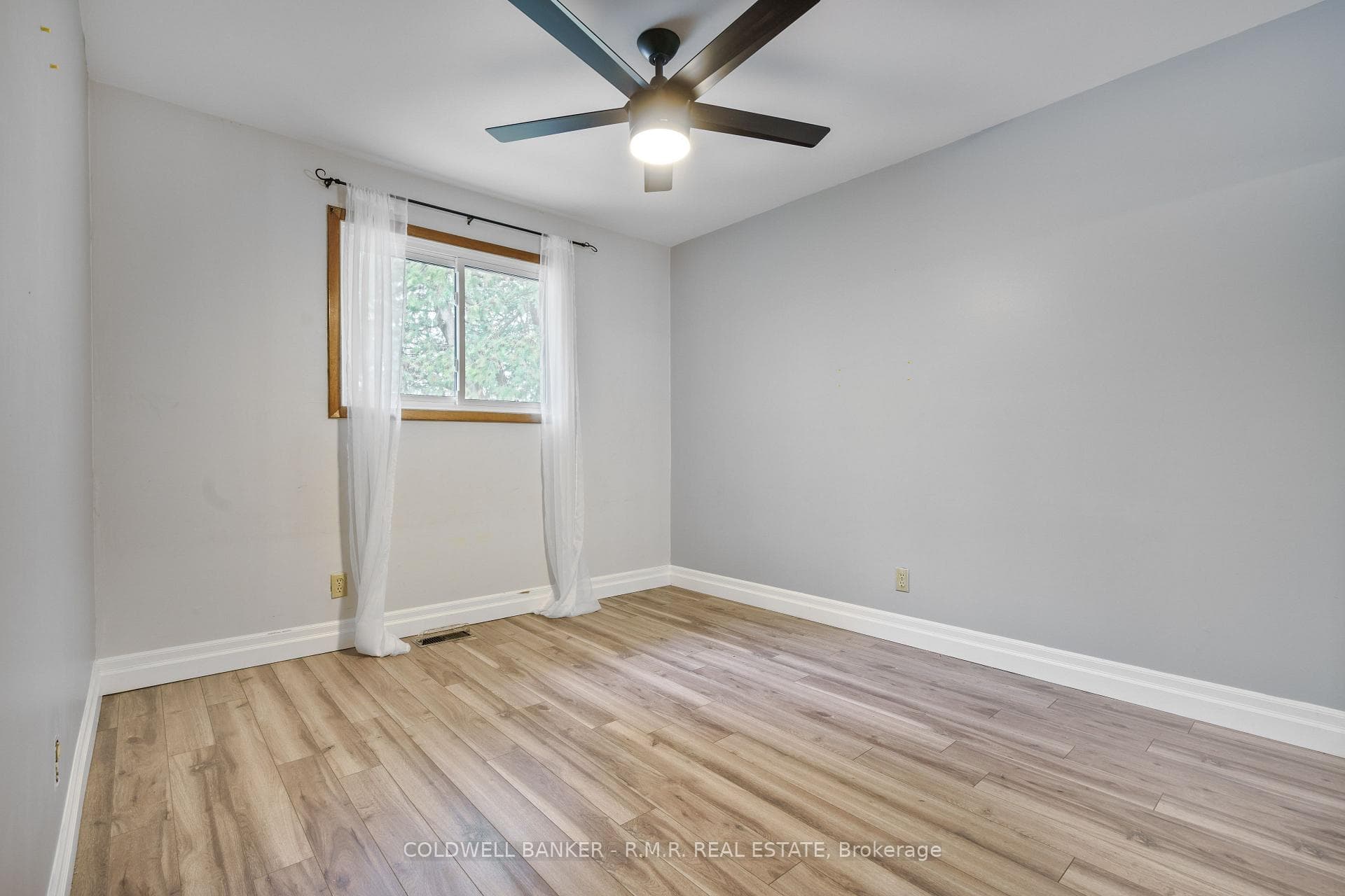 66 Edith Street photo 13