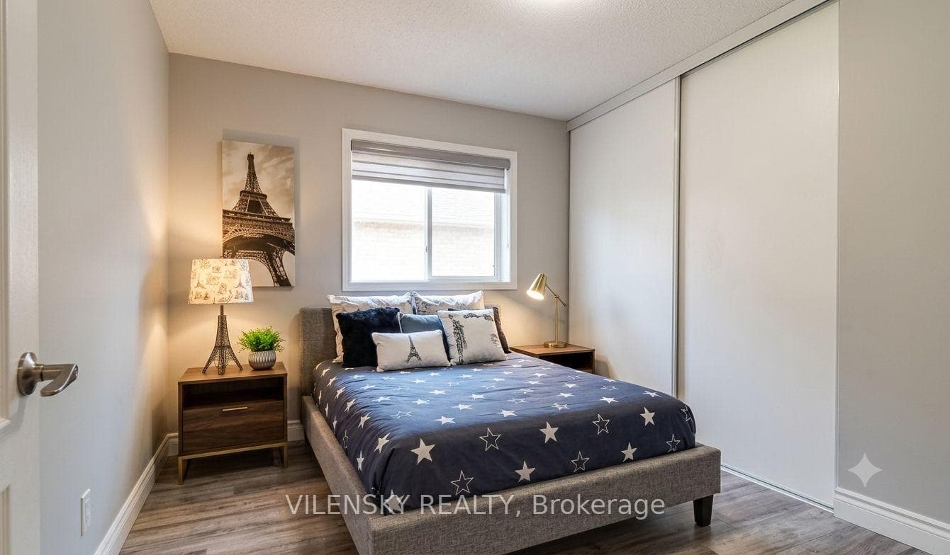 1331 Whitelaw Avenue photo 15