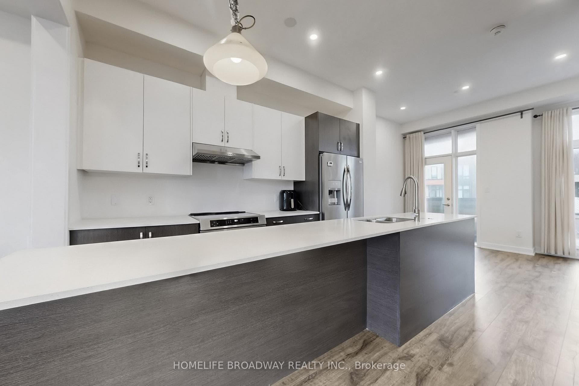 26 Carpaccio Avenue photo 14