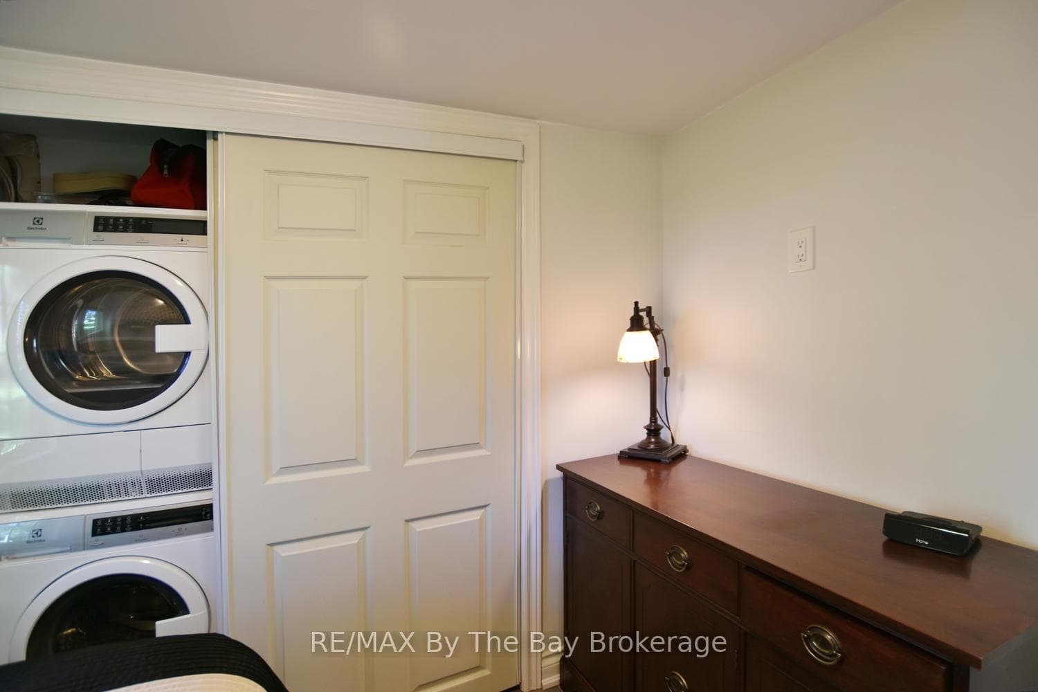 175 32nd Street photo 38