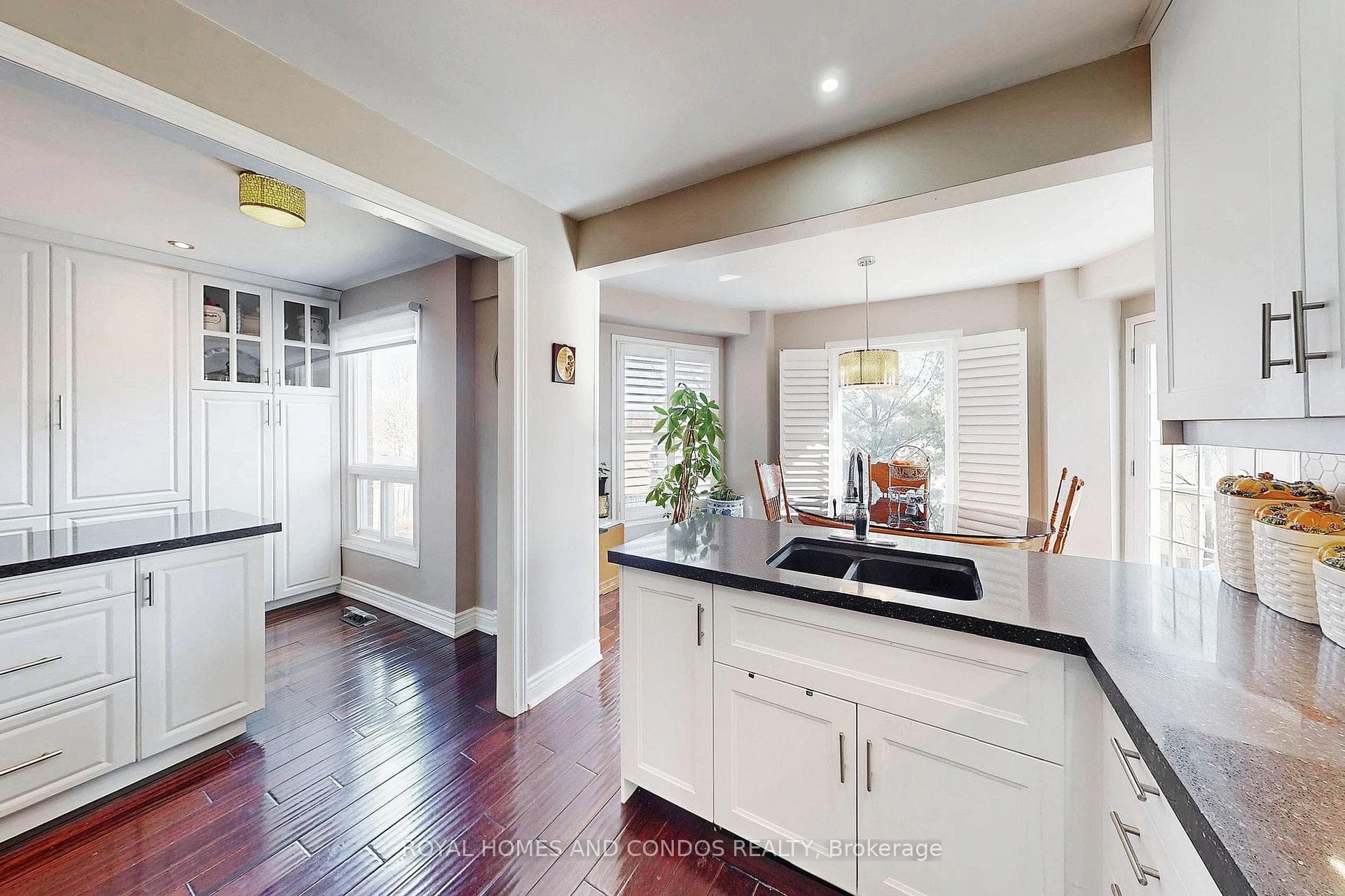 97 Kearney Drive photo 12