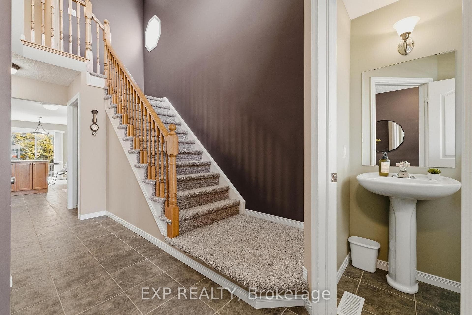 59 Sugar King Drive photo 4