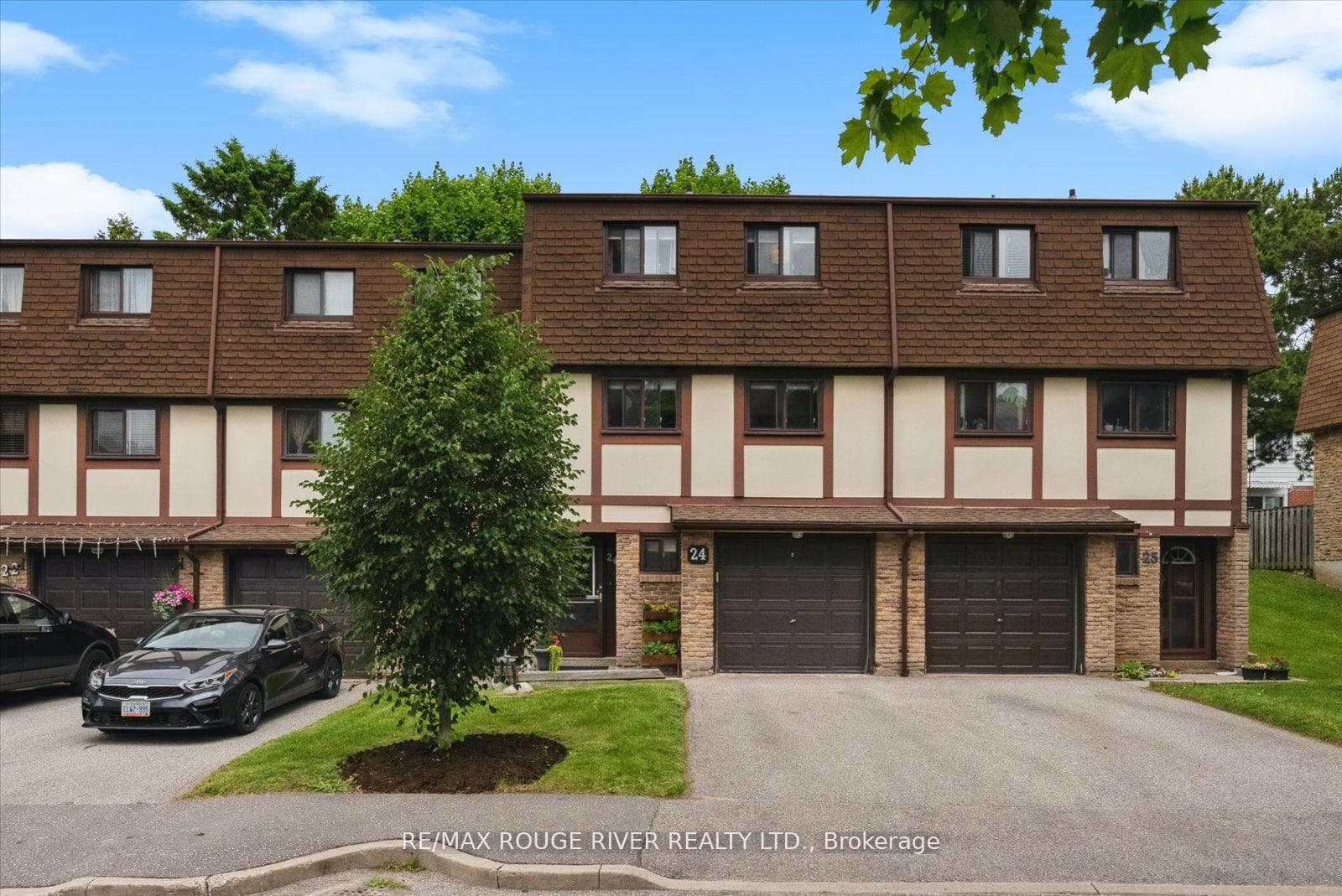 1350 Glenanna Road Unit 24 photo 2