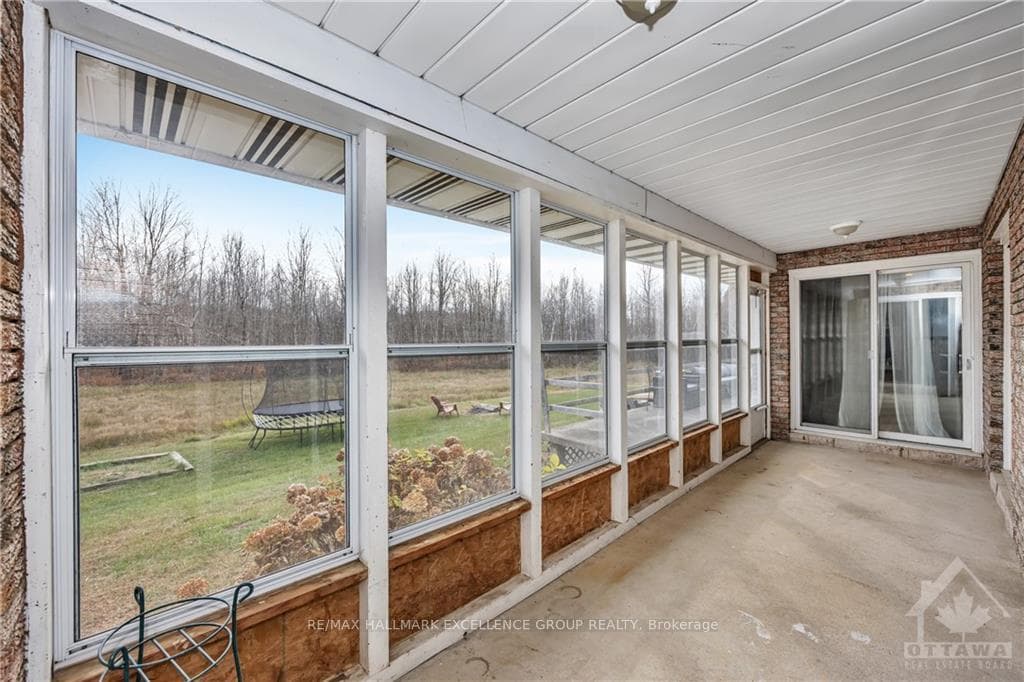1500 DU GOLF Road photo 17