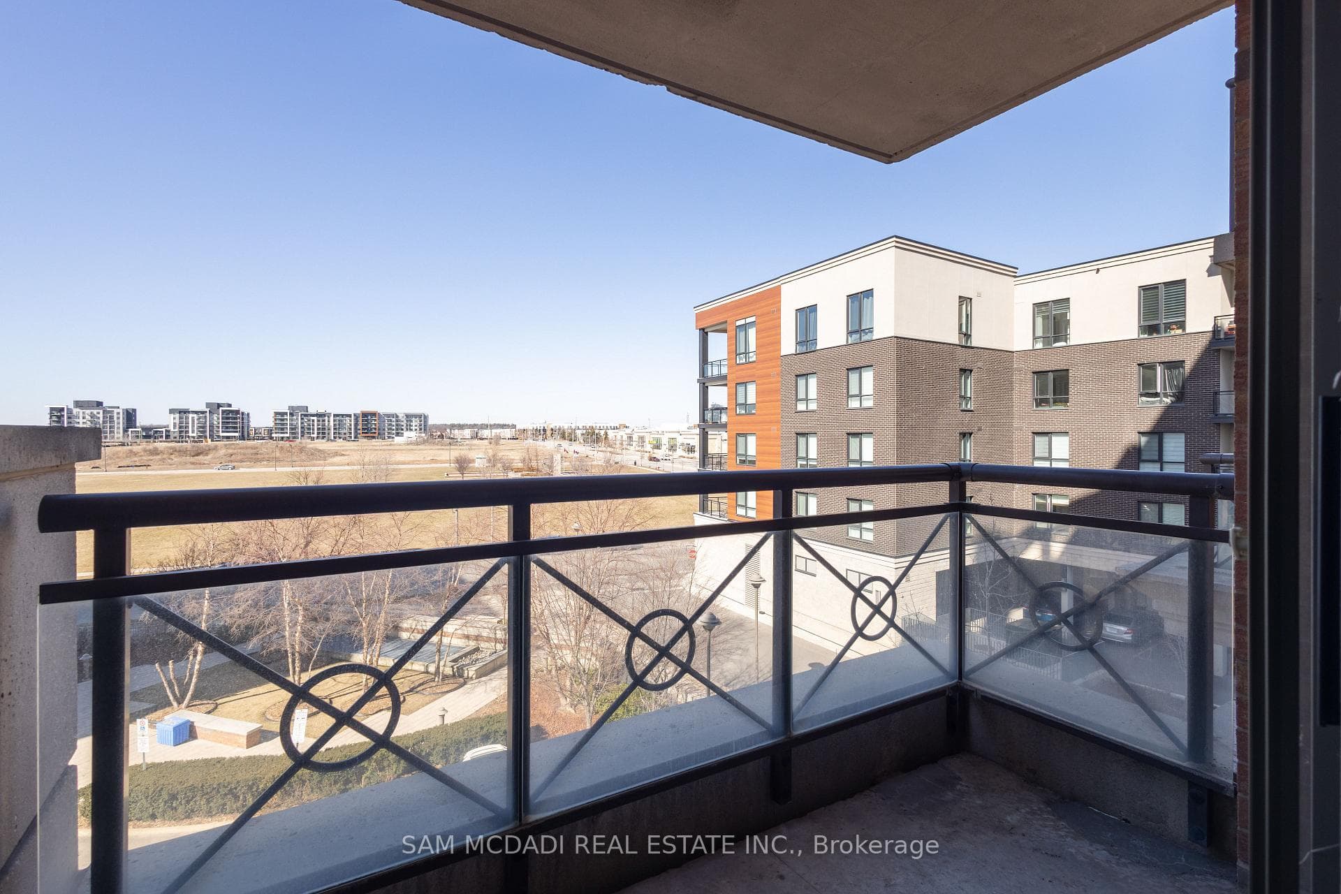 2391 Central Park Drive Unit 408 photo 12